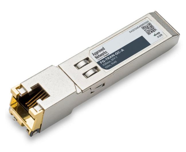 FG-TRAN-GC-A Legrand
