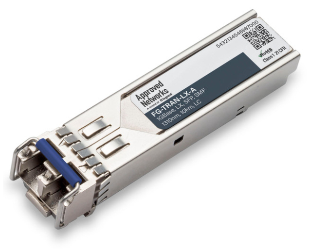 FG-TRAN-LX-A Legrand