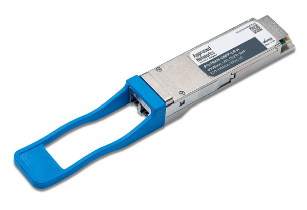 FG-TRAN-QSFP-LR-A Legrand