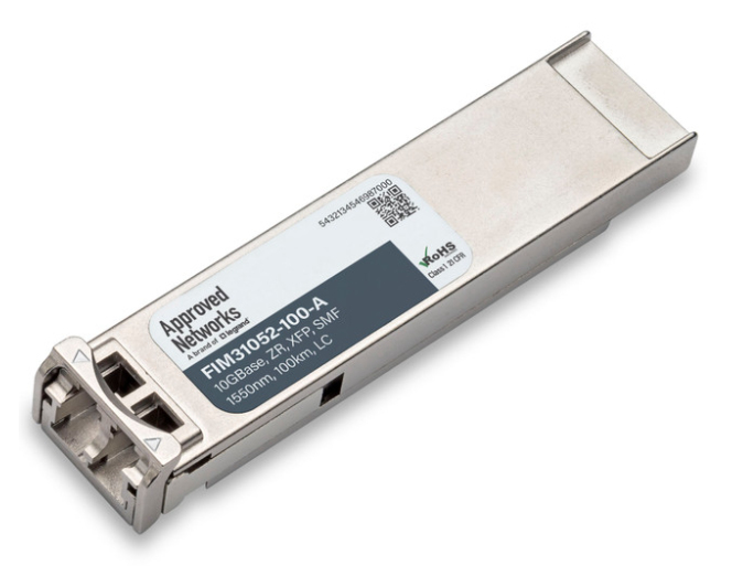 FIM31052-100-A Legrand