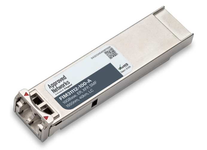 FIM31112-100-A Legrand