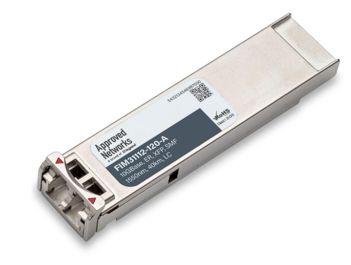FIM31112-120-A Legrand