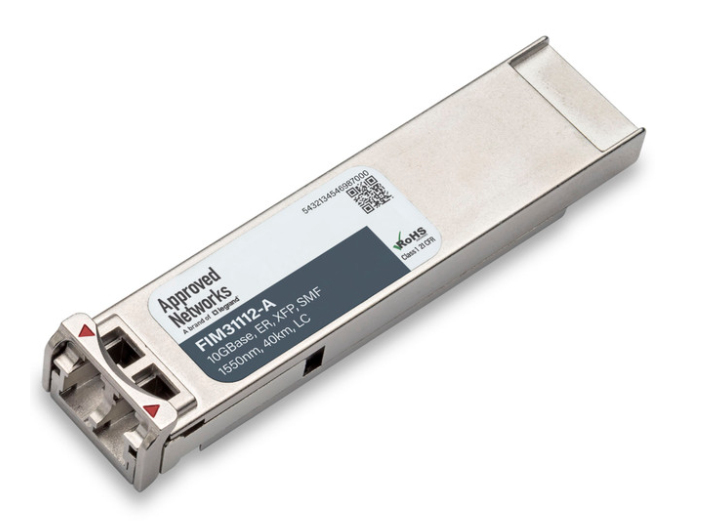 FIM31112-A Legrand
