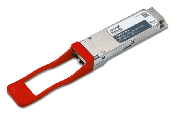 FIM37800-A Legrand