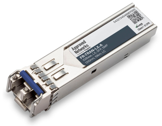 FR-TRAN-LX-A Legrand