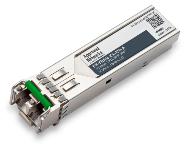 FR-TRAN-ZX-120-A Legrand