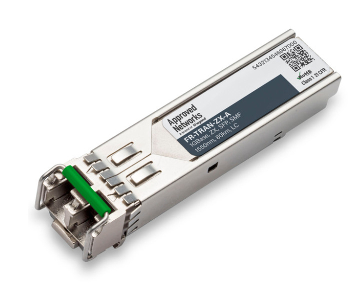 FR-TRAN-ZX-A Legrand