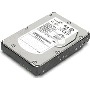 67Y0121 Lenovo