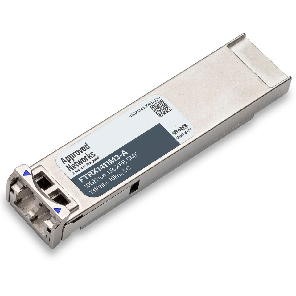 FTRX1411M3-A Legrand