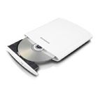 55Y9392 Lenovo