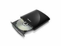 55Y9391 Lenovo