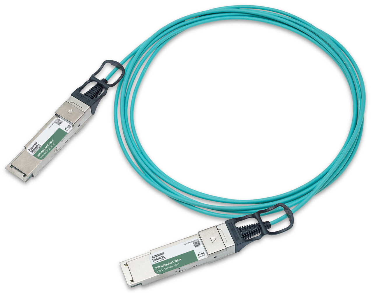 JNP-100G-AOC-2M-A Legrand