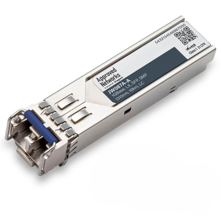 JW087A-A Legrand
