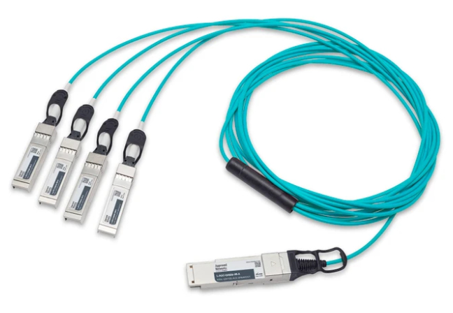 L-AOC-Q4S28-1M-A Legrand