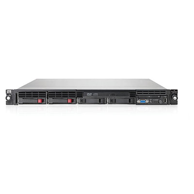 AP812A HP