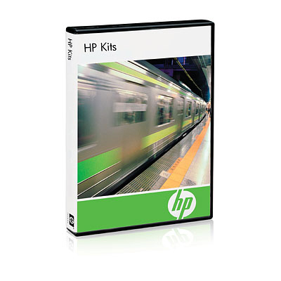 AP807A HP