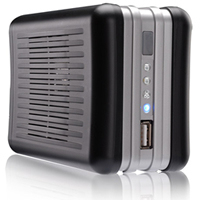 OS-N0204-640 Origin Storage