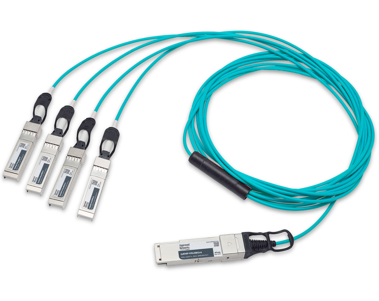 Q4S10F-V04.0M13-A Legrand
