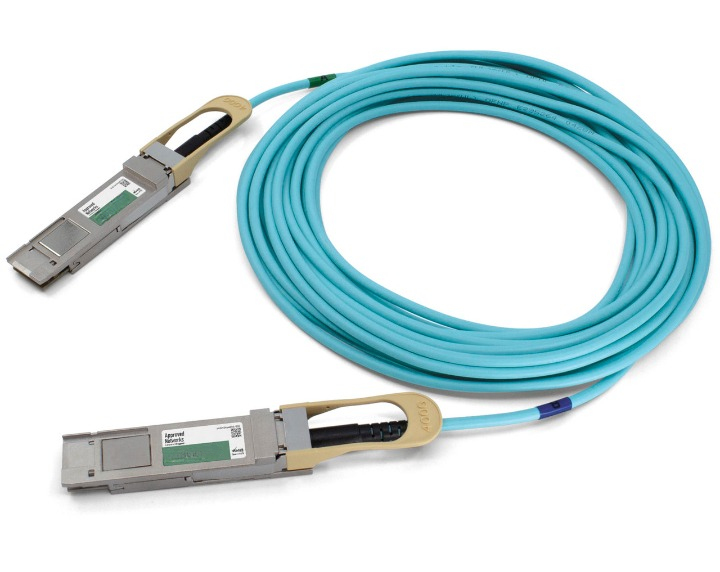QDD-400G-AOC12M-A Legrand