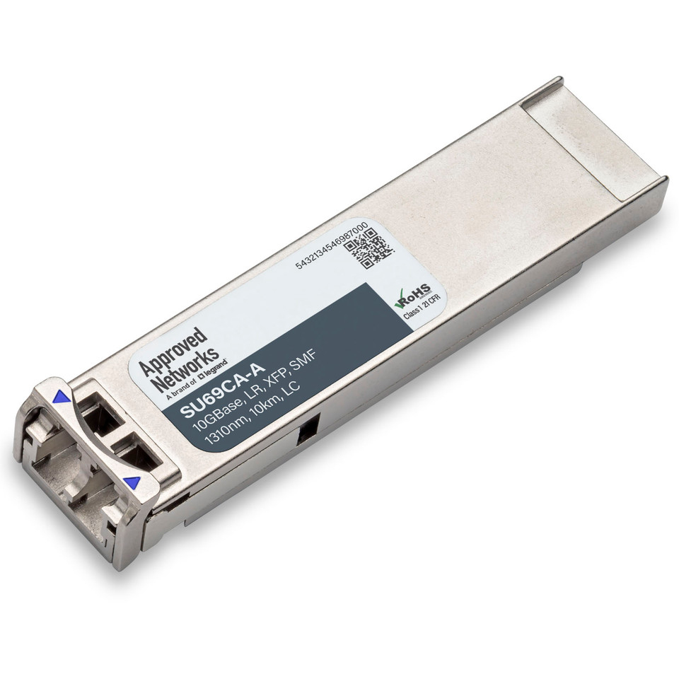 SU69CA-A Legrand