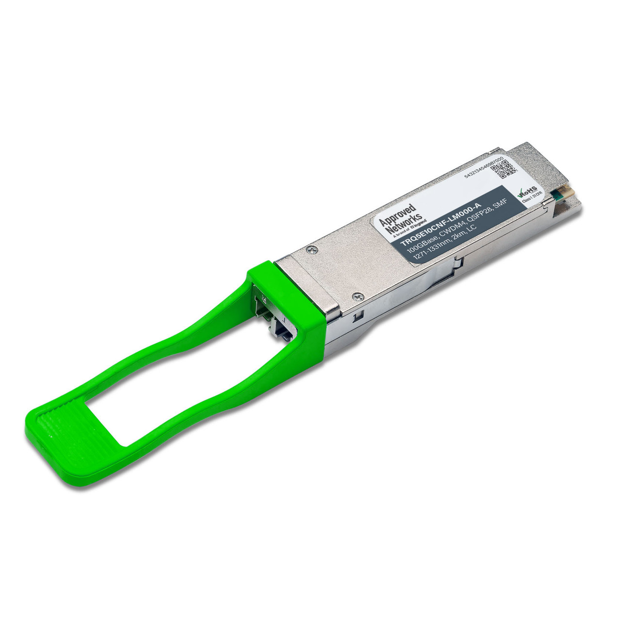 TRQ5E10CNF-LM000-A Legrand