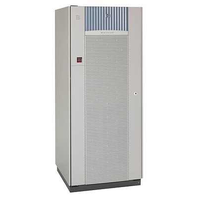 A7901U HP
