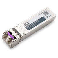 XCVR-S40V55-CW27-A
