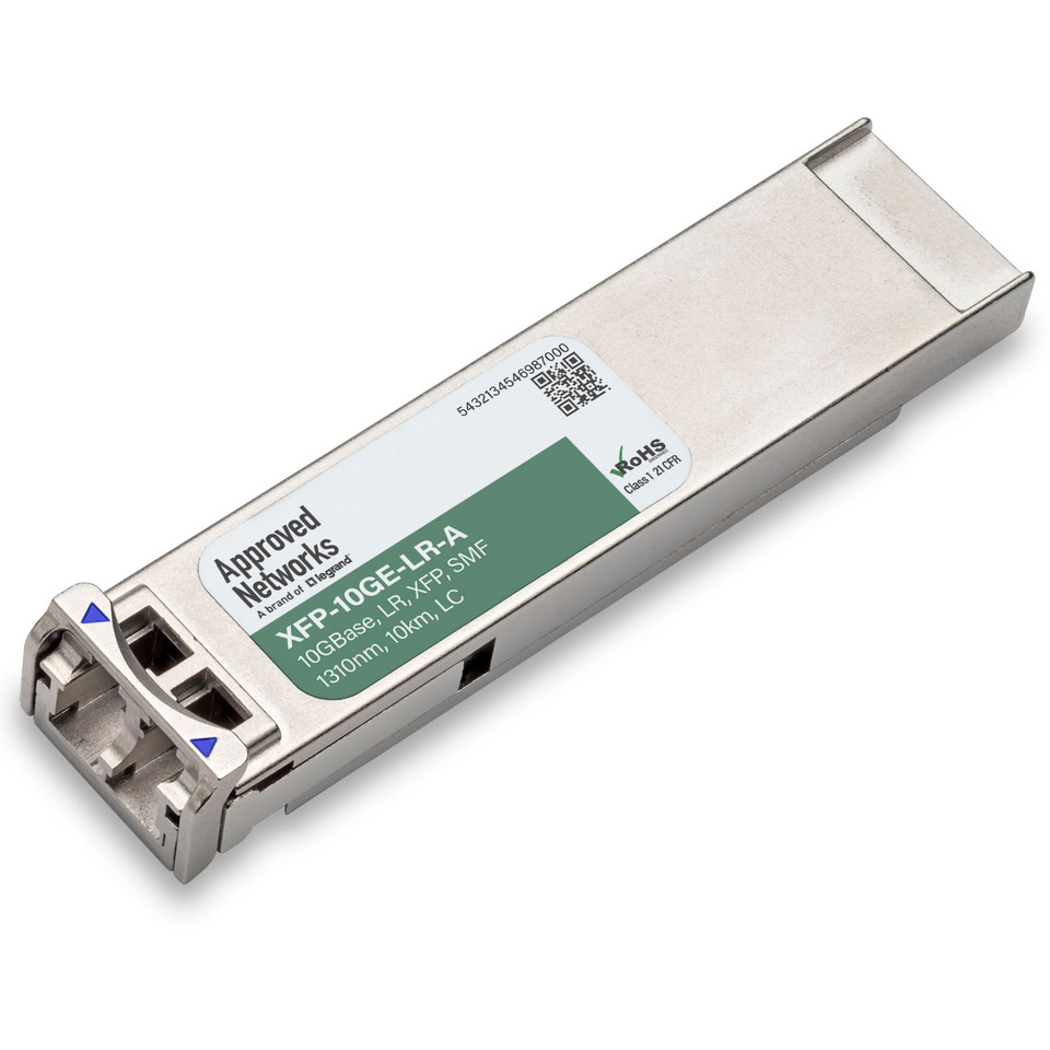 XFP-10GE-LR-A Legrand