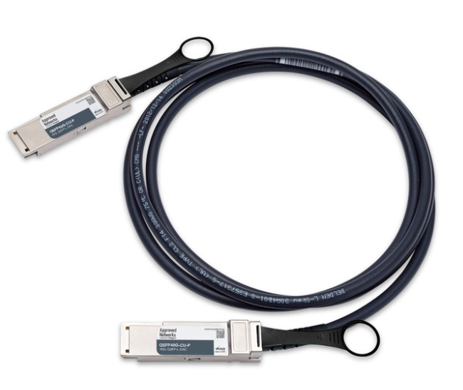 603020000-A Legrand