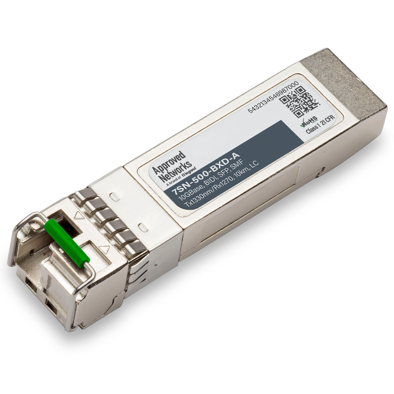 7SN-500-BXD-A Legrand
