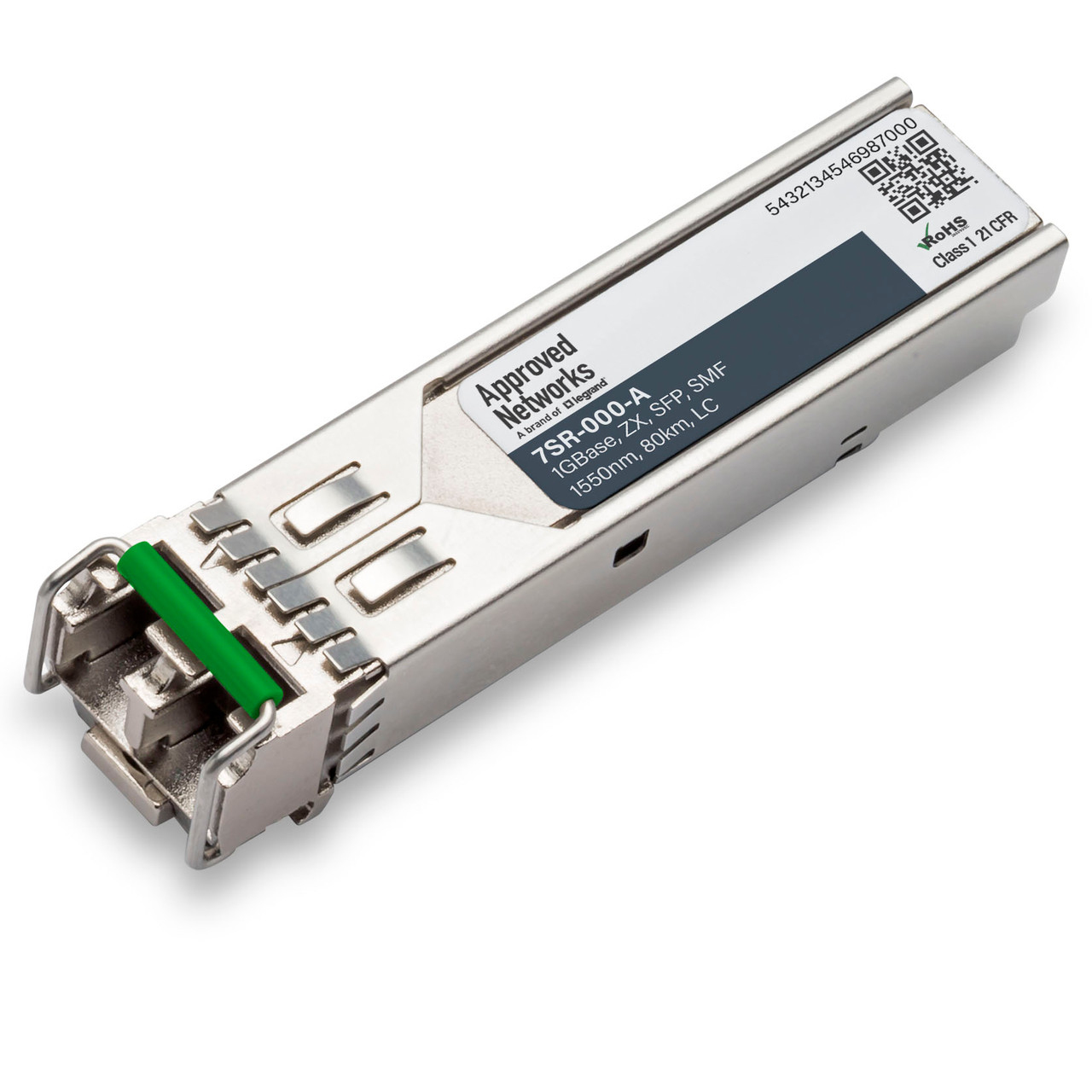 7SR-000-A Legrand