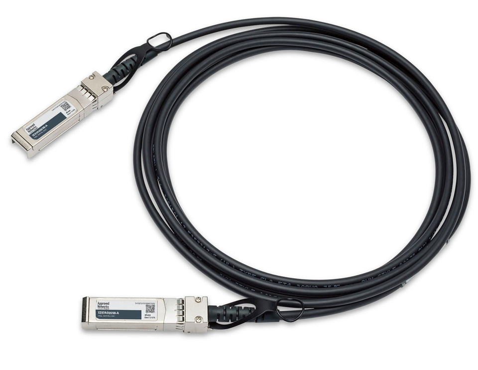 7Z57A03558-A Legrand