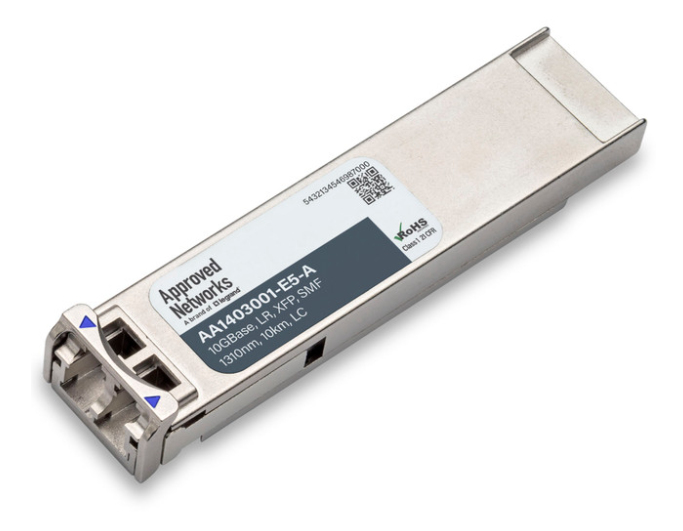 AA1403001-E5-A Legrand