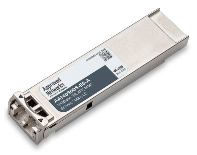 AA1403005-E5-A Legrand