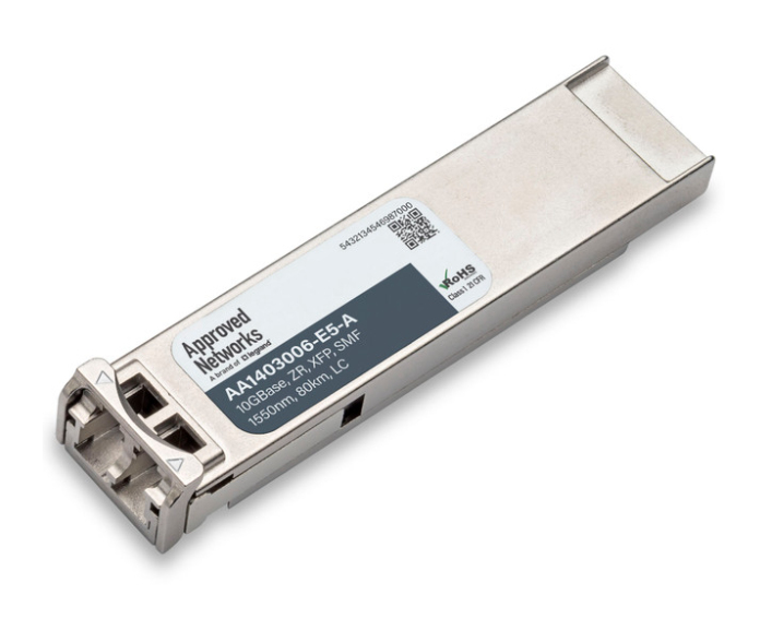 AA1403006-E5-A Legrand