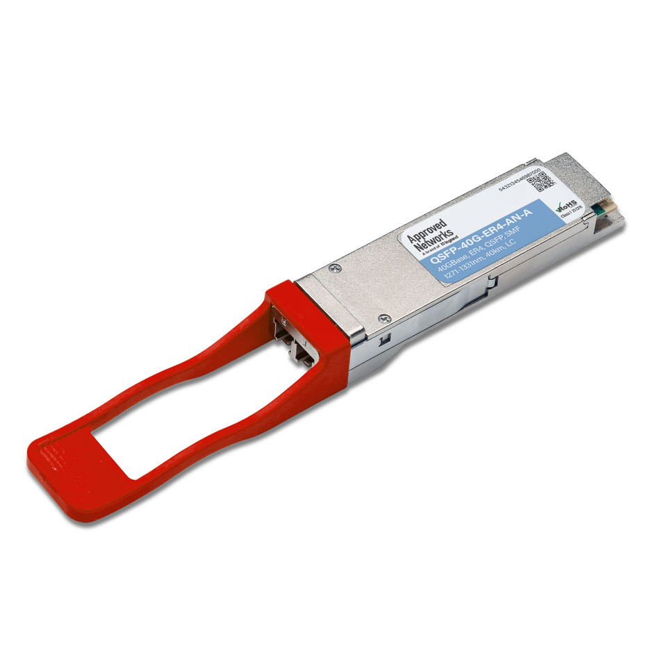 AA1404003-E6-A Legrand