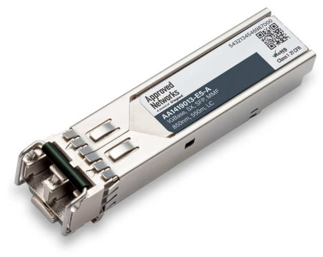 AA1419013-E5-A Legrand