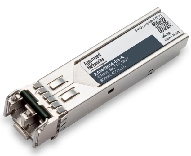AA1419014-E5-A Legrand