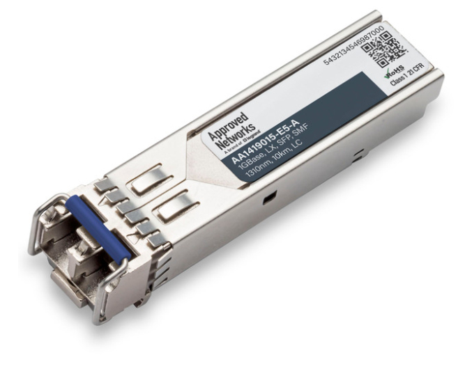 AA1419015-E5-A Legrand