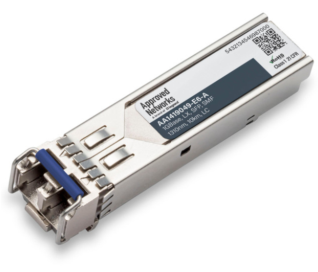 AA1419049-E6-A Legrand