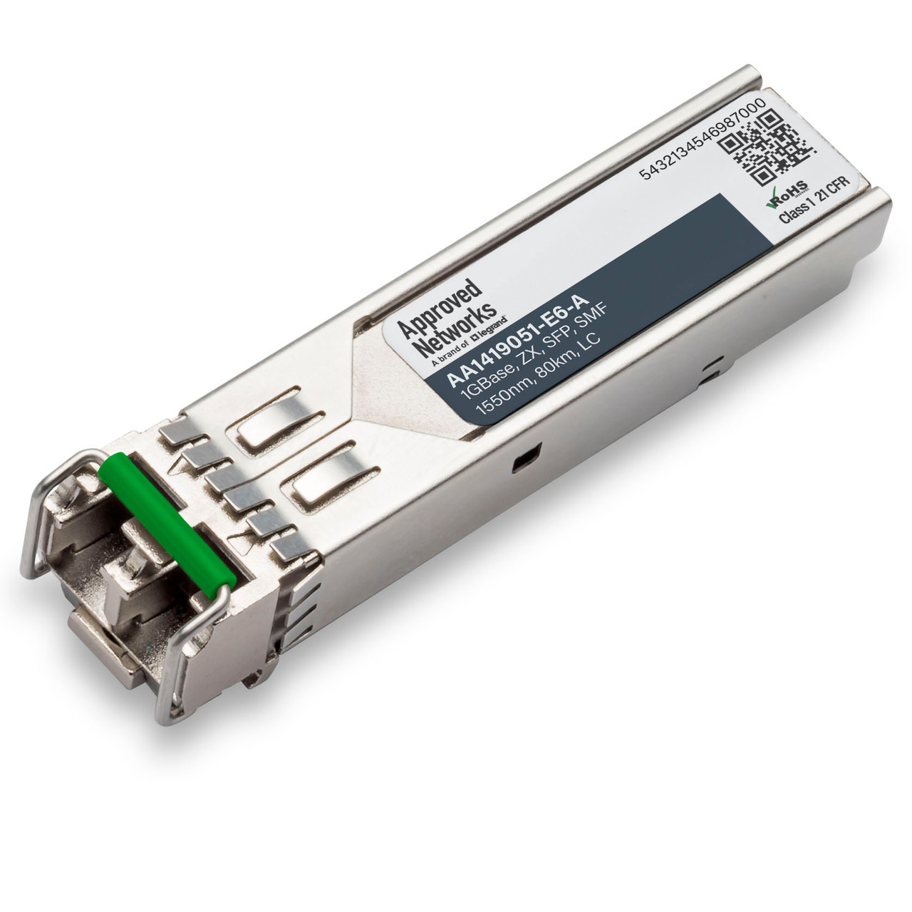 AA1419051-E6-A Legrand