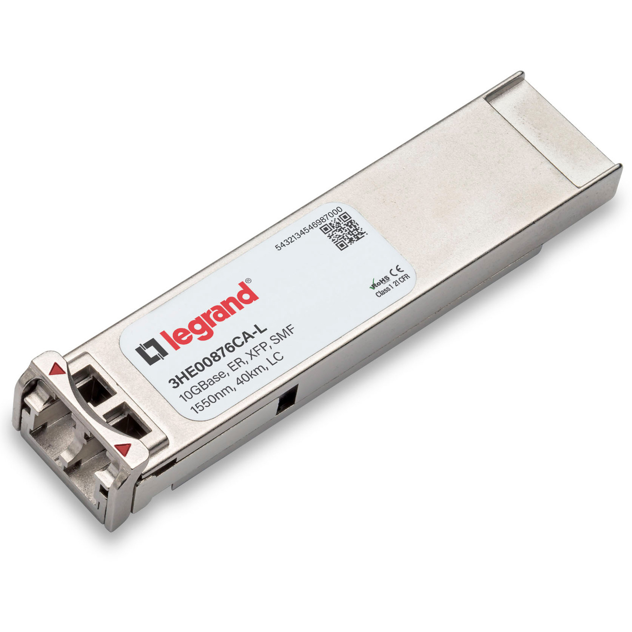 3HE00876CA-OP Legrand