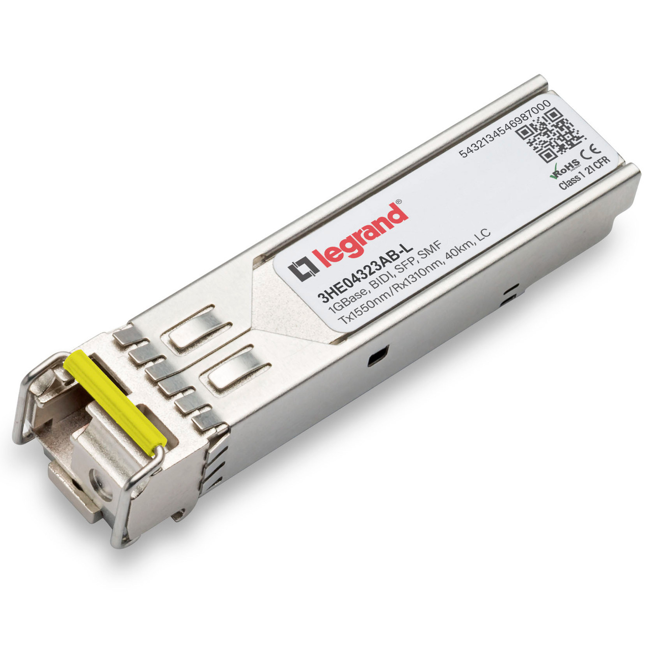 3HE04323AB-OP Legrand