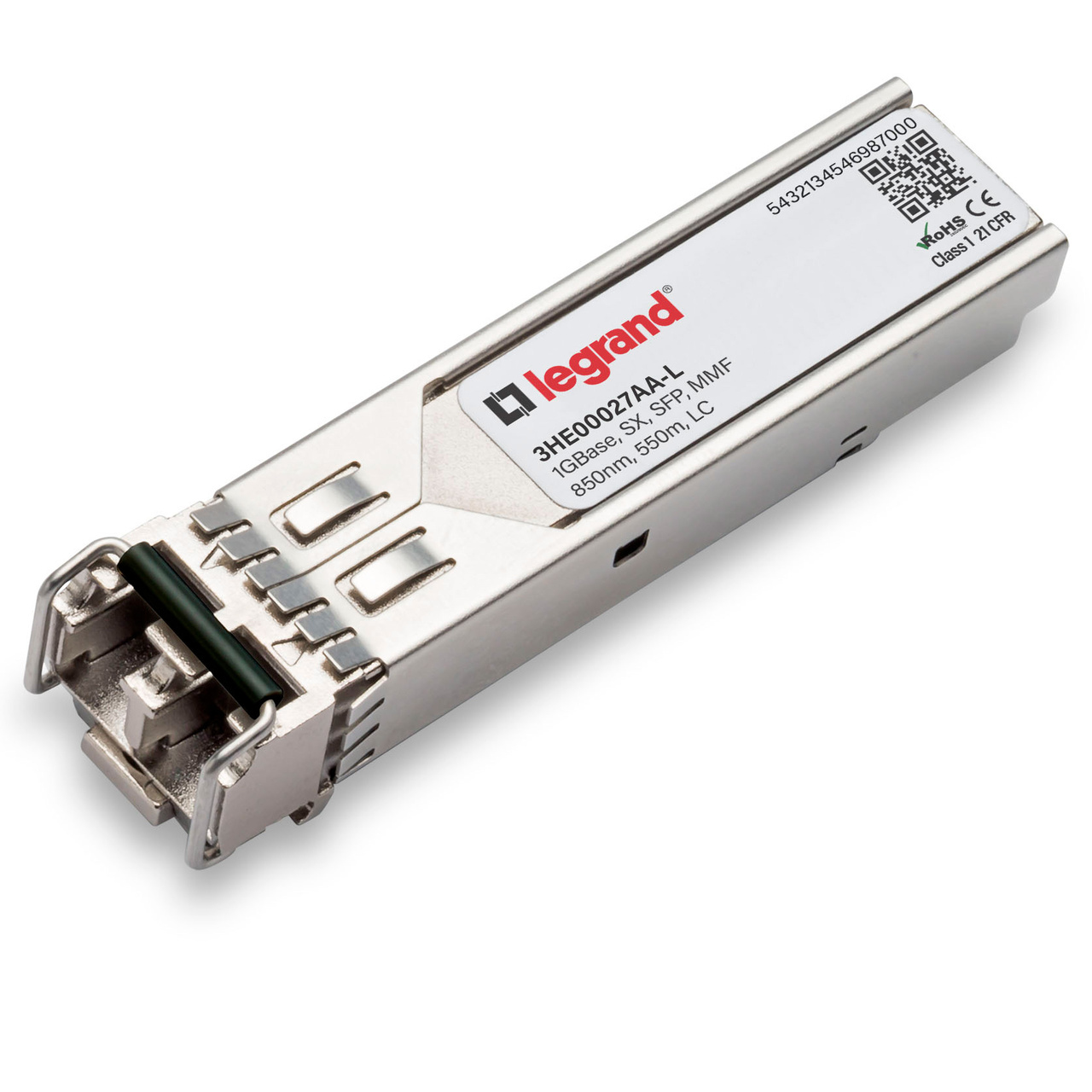 3HE04824AA-OP Legrand
