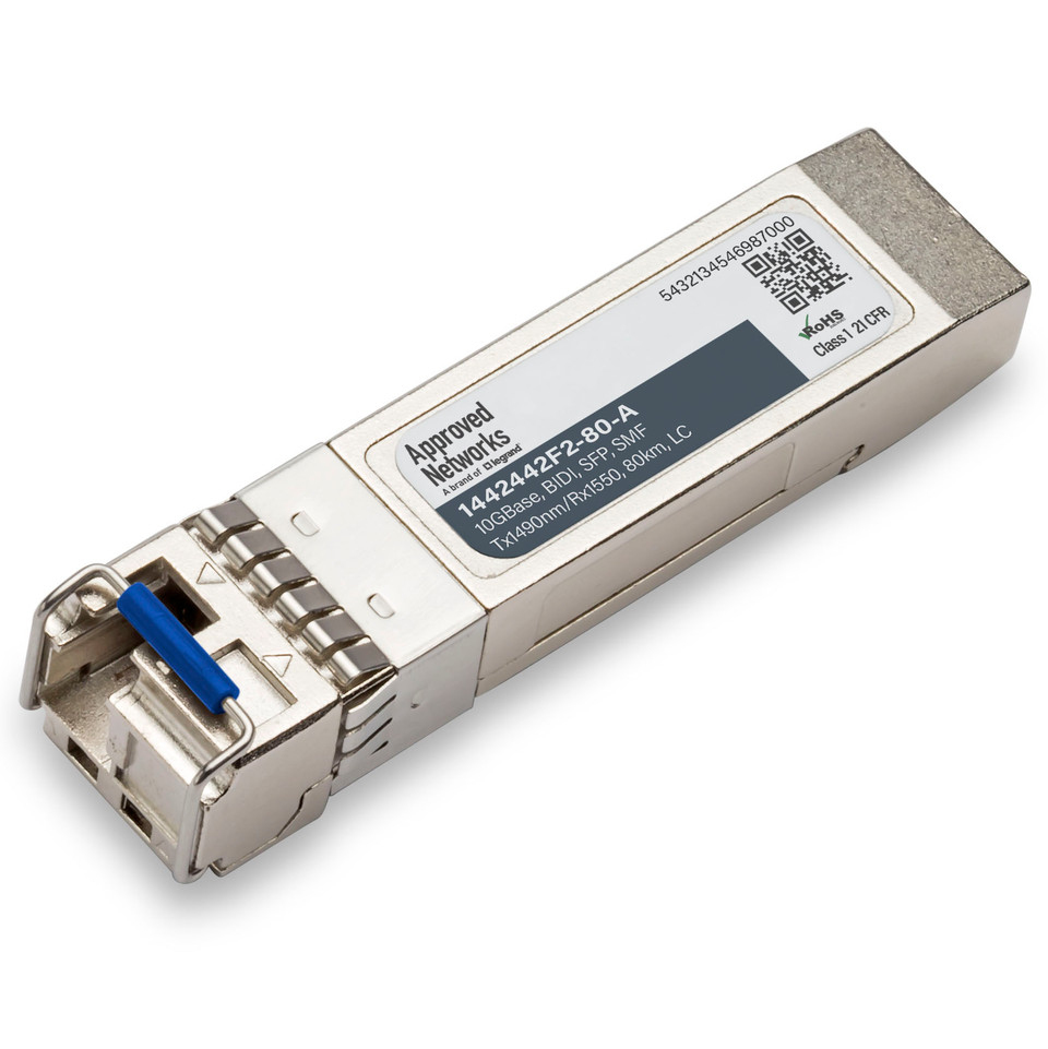 3HE05037AA-80-A Legrand
