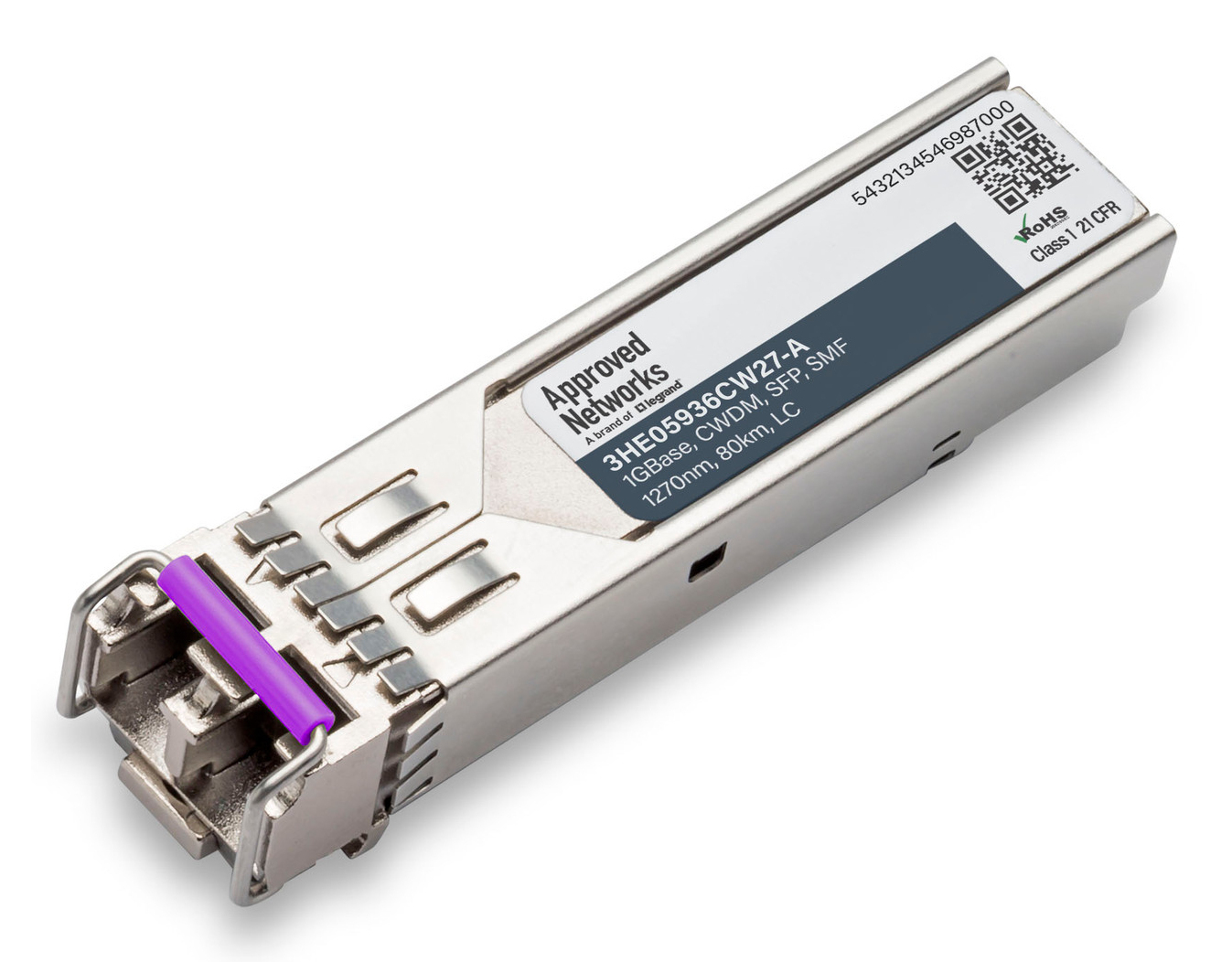 3HE05936CW27-A Legrand