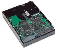 NP707AV HP