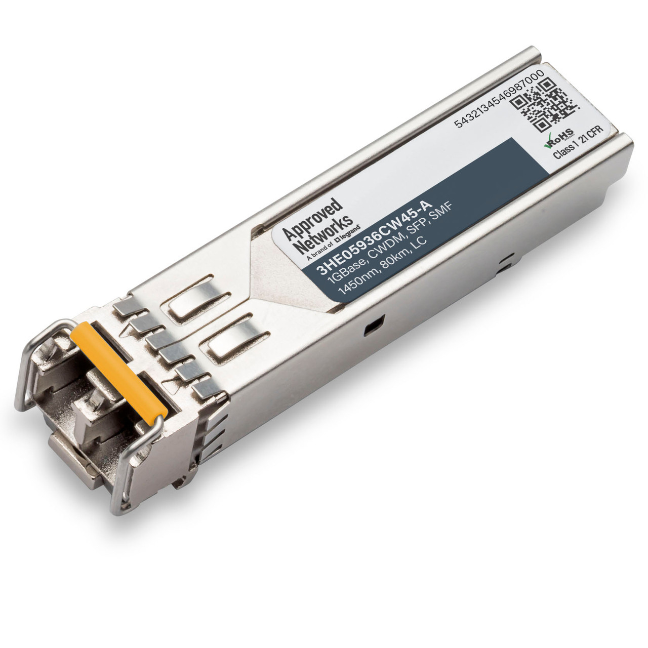 3HE05936CW45-A Legrand