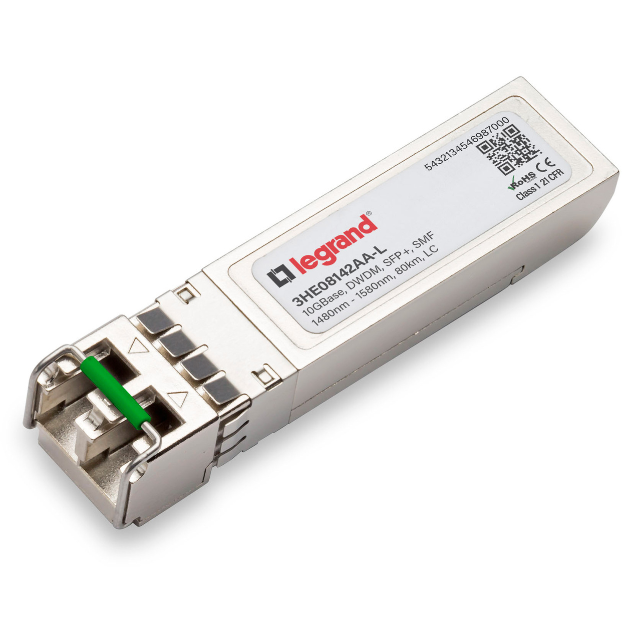 3HE08142AA-OP Legrand