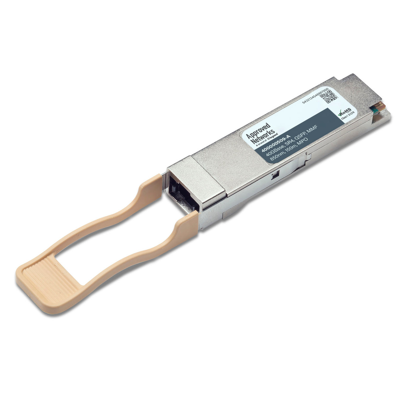 400000509-A Legrand